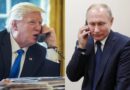 Putin 4 ərazi inadından əl çəkməyəcək: Bəs bu zəng nəyi dəyişəcək? – ŞƏRH