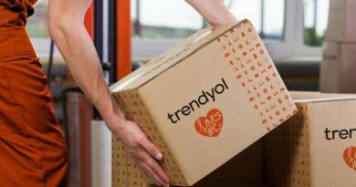 “Trendyol” və “Temu”dan alış-veriş edənlər oxusun – Yenilik ola bilər