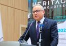 Türk Mədəniyyəti və İrsi Fondu ilə ISESCO arasındakı əməkdaşlıq güclənir