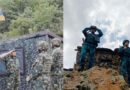 Sərhəddə nə baş verir? – İrəvandan Bakıya məlumat göndərildi