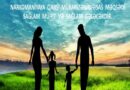 “Narkomaniya əleyhinə səfərbərlik” Layihəsi – Hazırlıq mərhələsində