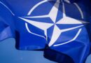 KİV: NATO-nun Haaqa sammiti Ukrayna üzrə iclassız keçiriləcək