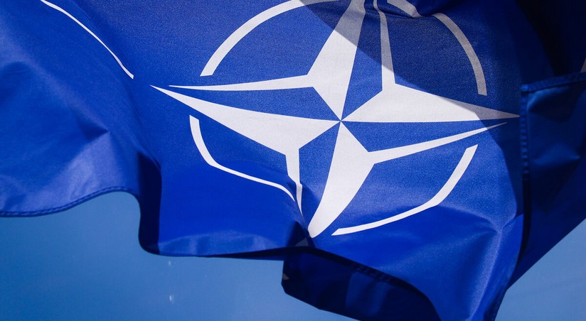 KİV: NATO-nun Haaqa sammiti Ukrayna üzrə iclassız keçiriləcək