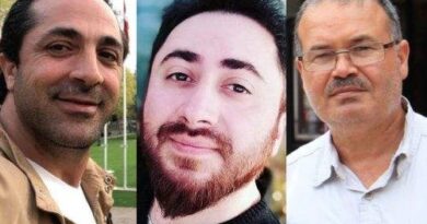 Xaricdə Azərbaycan əleyhinə çıxışlar edən mühacirlərin ölkəyə ekstradisiyası yalnız bu yolla mümkündür – VACİB AÇIQLAMA