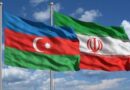 İranın Azərbaycandakı yeni səfirinin adı açıqlandı