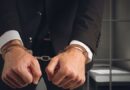 Həkim sevgilisini videoları ilə şantaj edənə hökm oxundu – Deputatlığa namizəd olubmuş