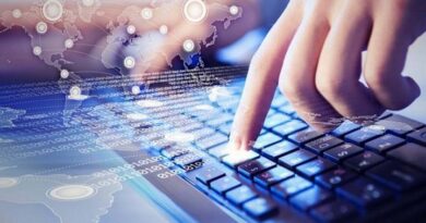 Keyfiyyət informasiya sistemi haqqında əsasnamə hazırlanacaq