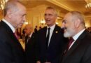 Ermənistan-Türkiyə sərhədi yalnız BU ŞƏRTLƏ açıla bilər