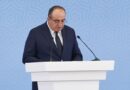 Saxlanılan icra başçısı ilə inanılmaz faktlar üzə çıxdı