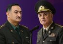 İftixar Qurbanov işdən çıxarıldı, yerinə tanınmış həkim TƏYİN EDİLDİ
