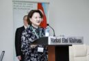 “Azərbaycan və Türkiyə dünya siyasətində” – Simpozium