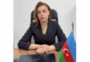 Müasir iş yeri necə olmalıdır: İşçilər nə istəyir?