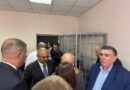 Yekaterinburqda həbs edilən azərbaycanlıların sayı 5-ə çatdı – FOTO