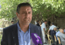 “Guya polisi görəndə qardaşlarımın ürəyi partlayıb” – VİDEO