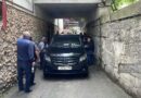 Yekaterinburqda öldürülən iki azərbaycanlının nəşi qohumlarına təhvil verildi – VİDEO