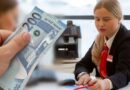 Pensiyaçılara kreditlə bağlı məhdudiyyət tətbiq ediləcək?