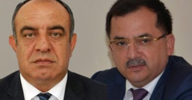 Daha bir başçı həbs edilə bilər – Rəcəb Babaşov haqda şok məlumatlar