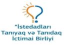 QHT “Parlaq Ulduzlar” – gənc istedadların tanıdılması layihəsinin icrasına başlayıb