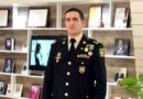 Xüsusi təyinatlı qəhrəmanımız: “Qəhrəman olacağımı ağlıma gətirməzdim”…
