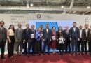 Türküstan düşüncəsinin poetik manifesti