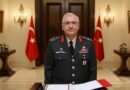 Yaşar Gülər: Azərbaycanla qardaşlığımız davam etdikcə, əməkdaşlıq da genişlənəcək