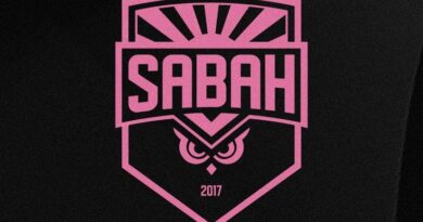 “Sabah” UEFA Avropa Liqasında ilk matçına çıxacaq