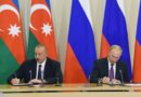 Putin öz imzasına tüpürdü – “Müttəfiqlik” Bəyannaməsində nələr yazılıb?