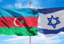 Azərbaycan İsrailə yenidən MÜRACİƏT ETDİ