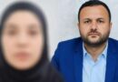 16 yaşlı qızı qaçıran axund vəzifəsindən AZAD EDİLDİ
