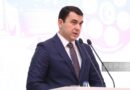 Adil Kərimli Lerikdə vətəndaşları qəbul edəcək