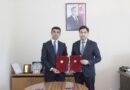 BAU ilə DGYTB arasında əməkdaşlıq memorandumu imzalanıb