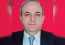 Bu gün Azərbaycan sabit siyasi sistemə və inkişaf etməkdə olan iqtisadiyyata malik ölkədir