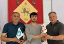 Beynəlxalq Diaspora Mərkəzi II Türk Ticarət Sərgisində Qərbi Azərbaycana qayıdış ideyasını təqdim edəcək