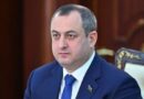 Adil Əliyev Araz Musayevin iddialarına cavab verdi