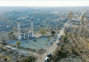 Ağdam və Füzuli sakinlərinə şad xəbər
