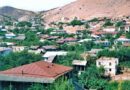 Ağdərədəki əməliyyat heyrət doğurdu: 98 evdə baş verənlər eşidənləri şoka salıb