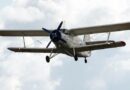 Azərbaycandan İrana təyyarəsi ilə qaçan pilot geri qaytarıldı…