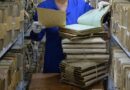 Ermənistan arxivindən hansı materiallar Azərbaycana verilib? – DETALLAR