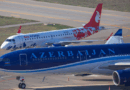 SON MƏLUMAT: AZAL uçuşları ləğv edir – SİYAHI
