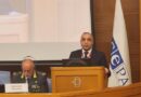 ATƏT-in mühüm Konfransında Azərbaycan nümunəvi ölkə kimi təqdim edildi