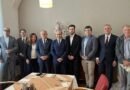Azərbaycan və Ermənistan müxalifəti Avropada üz-üzə gəldi – Nurullayev detalları danışdı