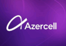 “Azercell” internet qiymətlərini artırdı – Bu tarixdən…