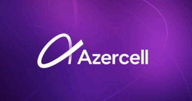 “Azercell” internet qiymətlərini artırdı – Bu tarixdən…