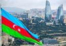 Sabahdan Azərbaycanda bu mühüm qərar qüvvəyə minir