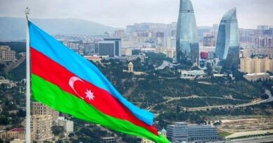Sabahdan Azərbaycanda bu mühüm qərar qüvvəyə minir