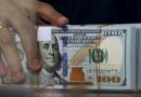 Pulunu Dollarla yatıranlara XƏBƏRDARLIQ