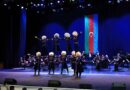 Azərbaycan Ordusunda Silahlı Qüvvələr Günü münasibətilə silsilə tədbirlər keçirilib