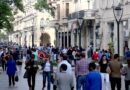 DİQQƏT! Əhaliyə XƏBƏRDARLIQ – Növbəti iki gün…