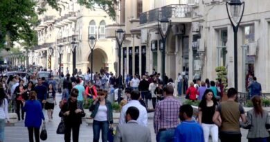 DİQQƏT! Əhaliyə XƏBƏRDARLIQ – Növbəti iki gün…