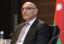 “Ermənistan yalnız bu halda təcriddən çıxa bilər” – Elçin Əmirbəyovdan MÜHÜM AÇIQLAMALAR